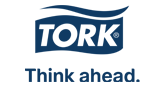 Tork-think-ahead_162x85.png