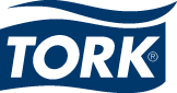 Tork_Primary_Logo_2013_CMYK small.png