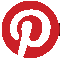 Tork Pinterest logo.png